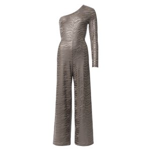 esmara Dames jumpsuit (M (40/42))