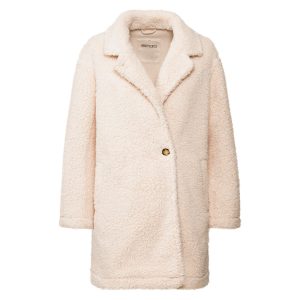 esmara Dames jas (Beige