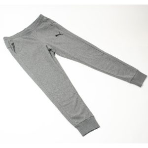 Puma Joggingbroek (L