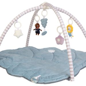 lupilu Babygym (Blad)