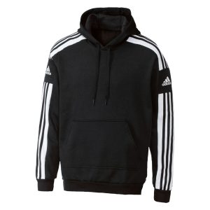 adidas Heren sweathoodie (XL