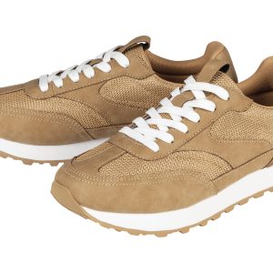 esmara Sneakers (Beige