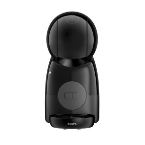 Krups Dolce Gusto Piccolo XS KP1A3B