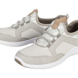 Dames sneakers (Wit