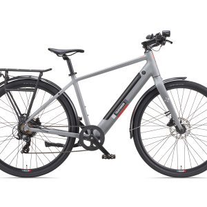 TELEFUNKEN E-bike Urban UH200 28"