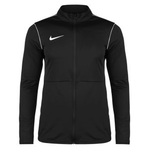 Nike Heren trainingsjack (Zwart