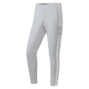 adidas Heren joggingbroek Squadra 21 (XXl