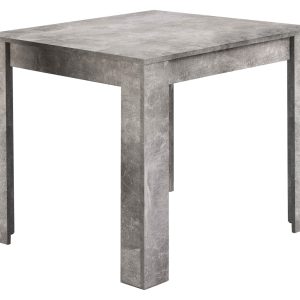 byLIVING Eettafel Nepal (Beton