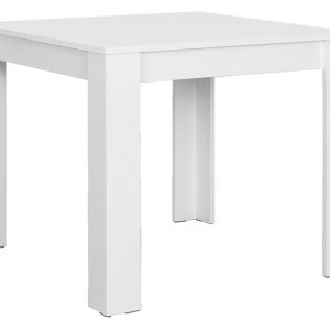 byLIVING Eettafel Nepal (Wit