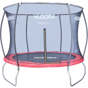 HUDORA Trampoline Ø300 cm