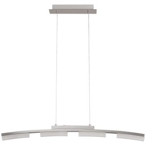 LIVARNO home LED-plafondlamp / LED-hanglamp