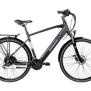 Zündapp E-bike trekking Z810 700c 28” (Heren