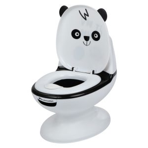 bebeconfort Mini pandatoilet