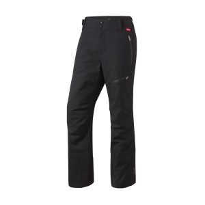 CRIVIT PREMIUM Heren skibroek (56