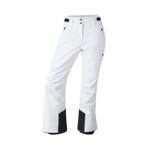 CRIVIT PREMIUM Dames skibroek (40