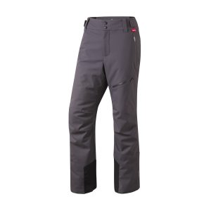 CRIVIT PREMIUM Heren skibroek (48