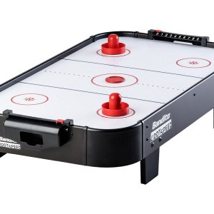 Bandito Airhockey KiddySpeed