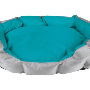 zoofari Outdoor hondenbed (Ligplaats)