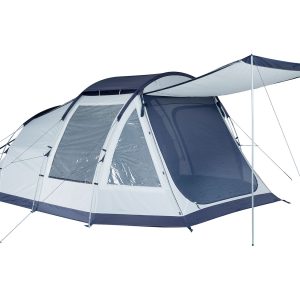 TAMBU 5 personen tent