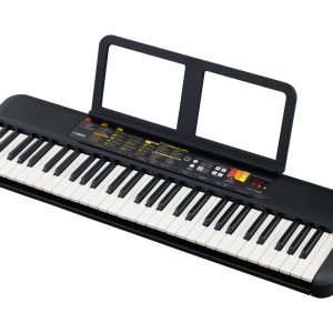 YAMAHA Keyboard PSR-F52