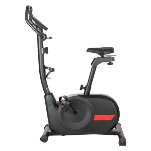 CRIVIT Hometrainer