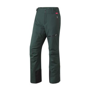 CRIVIT PREMIUM Heren skibroek (50