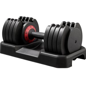 CRIVIT Verstelbare halter max. 25 kg