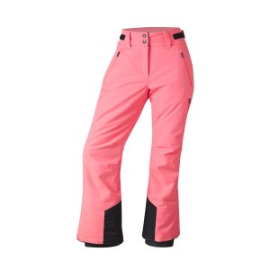 CRIVIT PREMIUM Dames skibroek (44