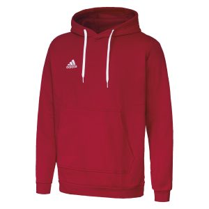 adidas Heren hoodie (XL