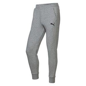 Puma Joggingbroek (XL