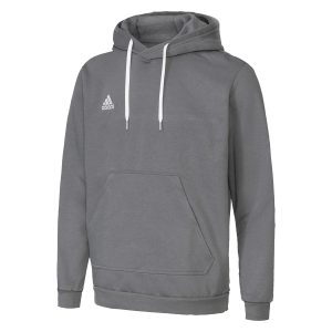 adidas Heren hoodie (M