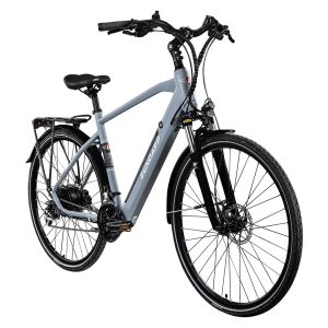 Zündapp E-bike trekking Z810 700c 28” (Heren