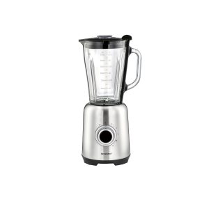 SILVERCREST KITCHEN TOOLS Blender