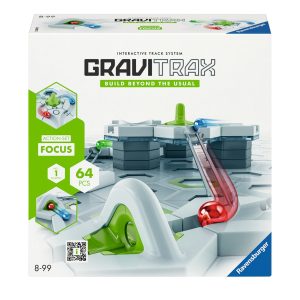 Ravensburger GraviTrax Actie-set