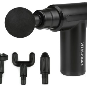 VitalMaxx Mini massage gun