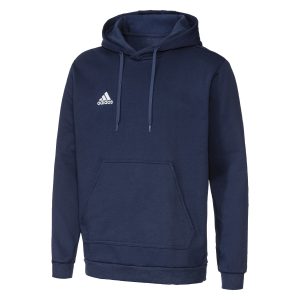 adidas Heren hoodie (XL