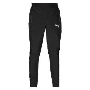 Puma Heren joggingbroek (S)