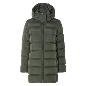 esmara Dames winterjas (XS (32/34)