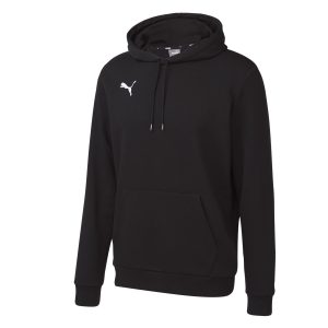 Puma Heren hoodie (XL