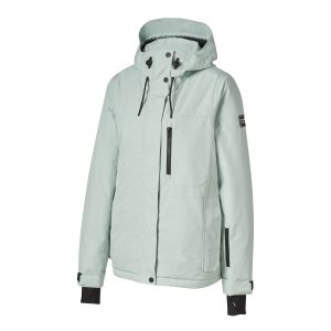 CRIVIT Dames snowboardjas Freeride (XS (32/34)