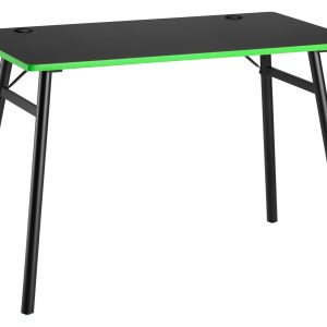 Piranha Gaming Gaming tafel