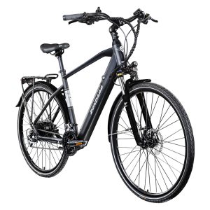 Zündapp E-bike trekking Z810 700c 28” (Heren