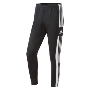 adidas Heren joggingbroek Squadra 21 (L