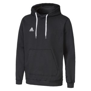 adidas Heren hoodie (XXl