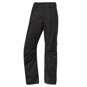 CRIVIT Heren snowboardbroek Freeride (48