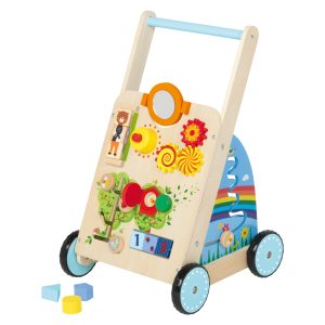 Playtive Loopfiets