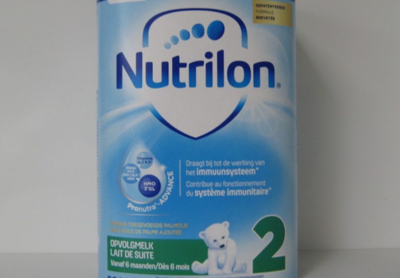 Nutrilon 2 Aanbieding: Vind de Beste Deals voor Jouw Baby’s Gezondheid