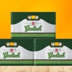 De Populaire Grolsch Aanbieding