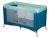 bebeconfort Campingbed SOFT DREAMS (fijne dag)