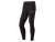 Puma Heren joggingbroek (XL, Zwart)